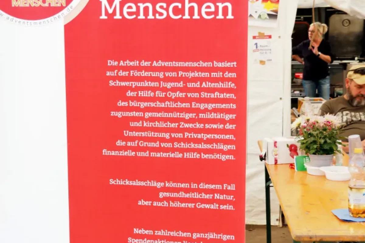 Flutkatastrophe Dernau an der Ahr Flutkatastrophe Dernau an der Ahr