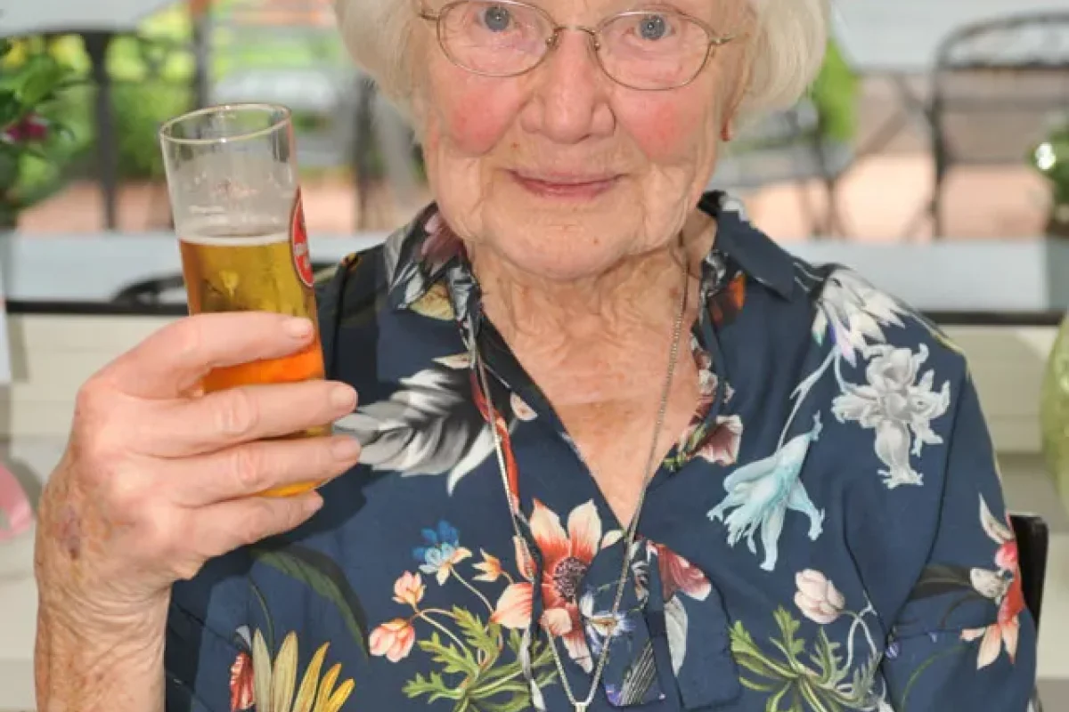 Lieder für ein kölsch Mädche Lieder für ein kölsch Mädche