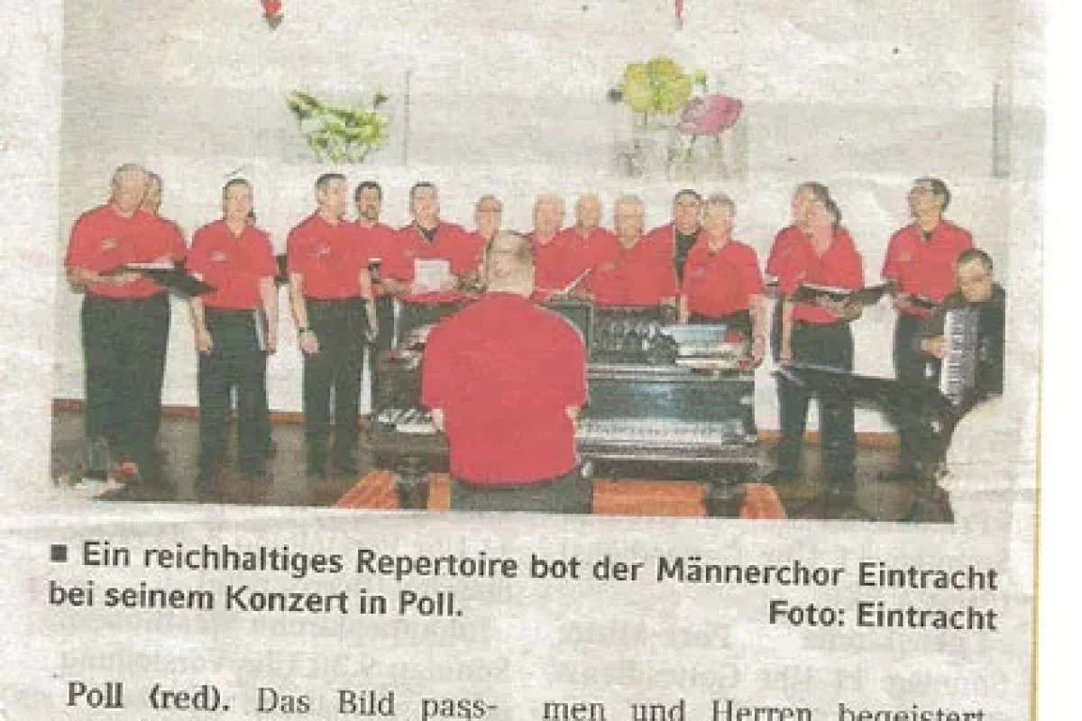 Musik im Club 2016 Musik im Club 2016