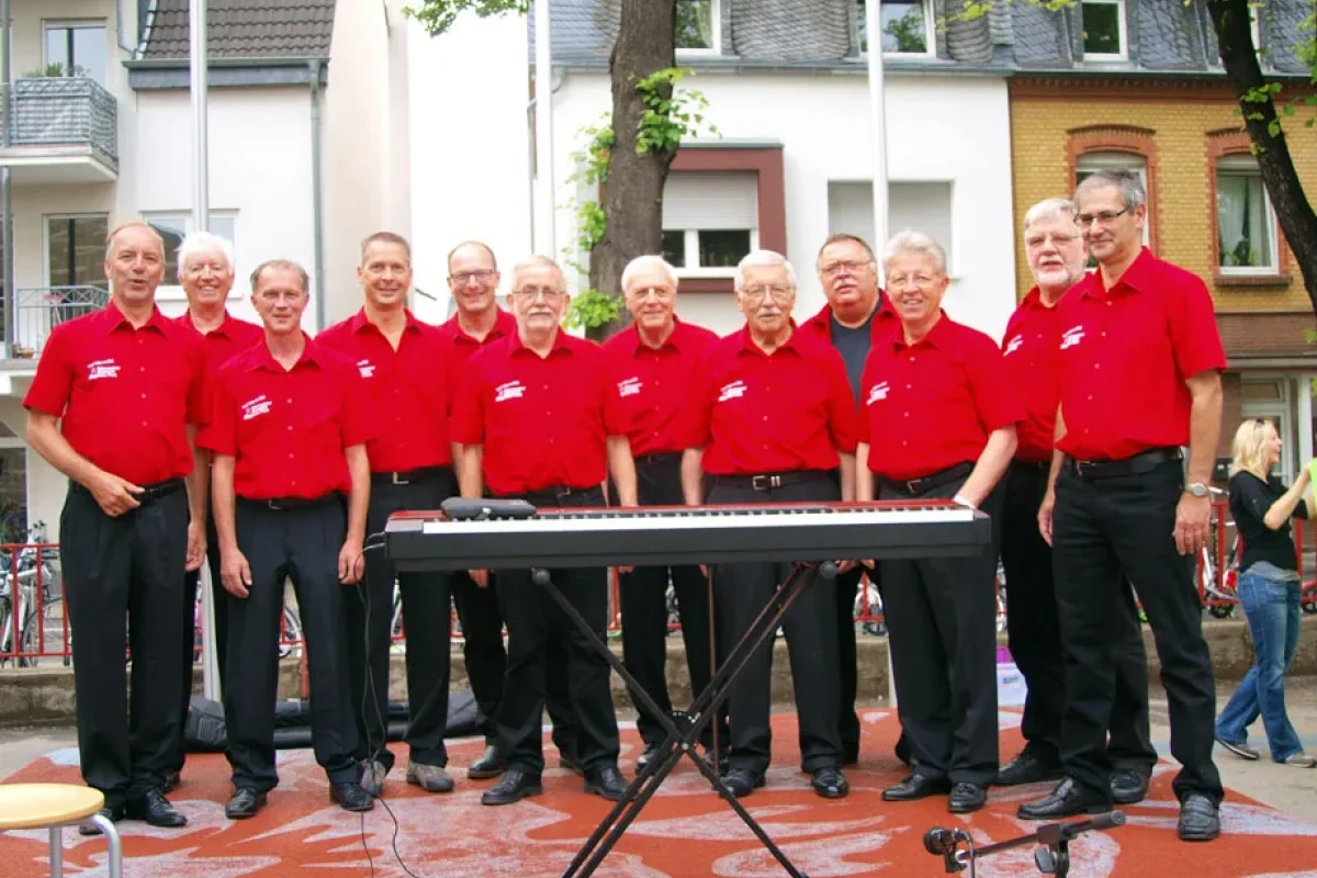 Sommerfest Grundschule Ensen 2016 Sommerfest Grundschule Ensen 2016