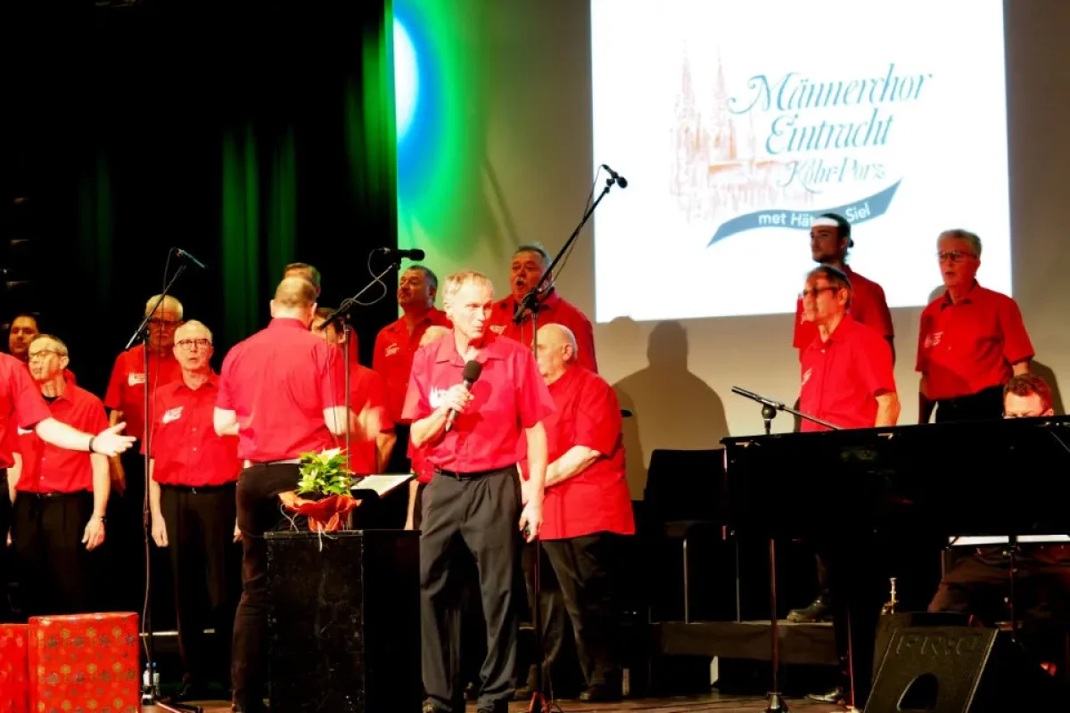Weihnachtskonzert 2021 Weihnachtskonzert 2021