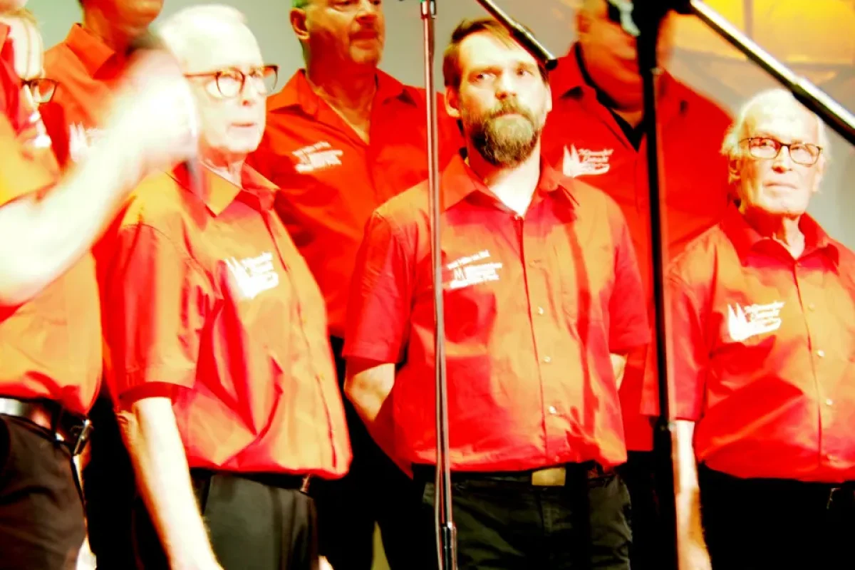 Weihnachtskonzert 2021 Weihnachtskonzert 2021
