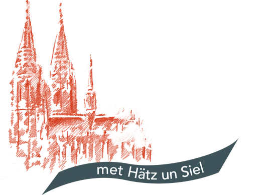 Männerchor Eintracht Köln-Porz e.V.